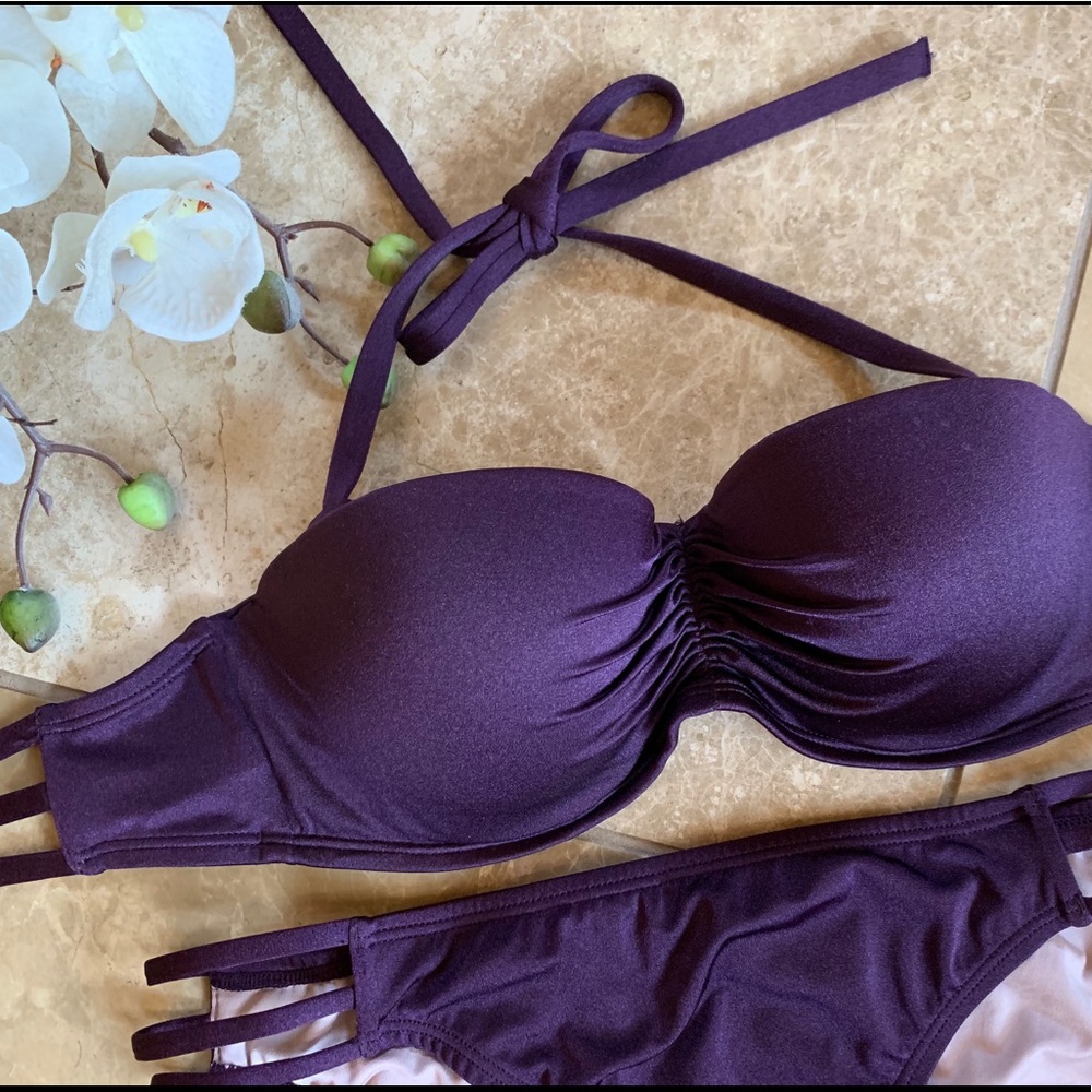 Victoria Secret bikini set